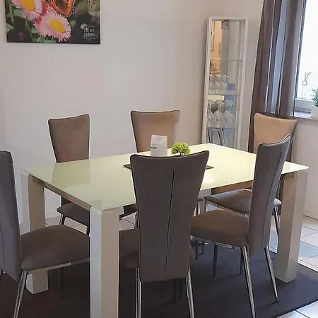 Ferienwohnung-ferienliebe-lahn-dill *