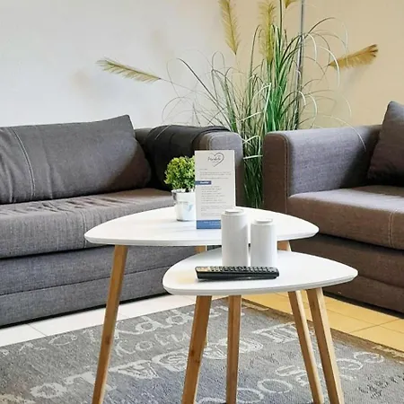 Ferienwohnung-ferienliebe-lahn-dill