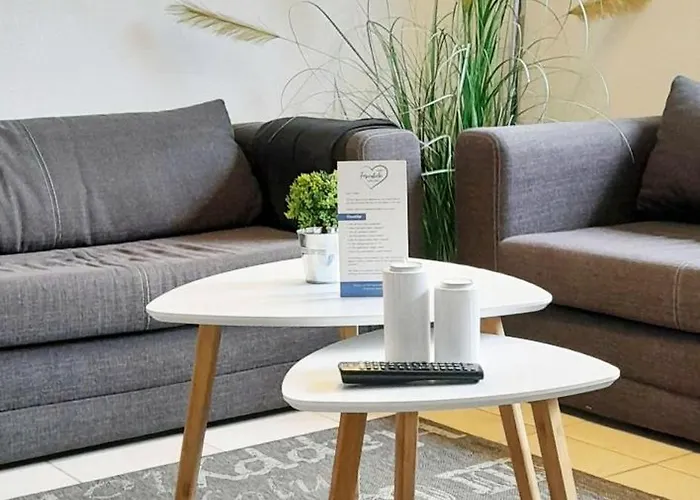 Ferienwohnung-ferienliebe-lahn-dill